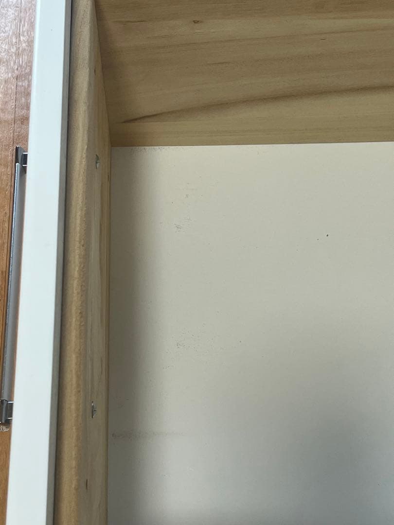 ‼️本日限定価格‼️