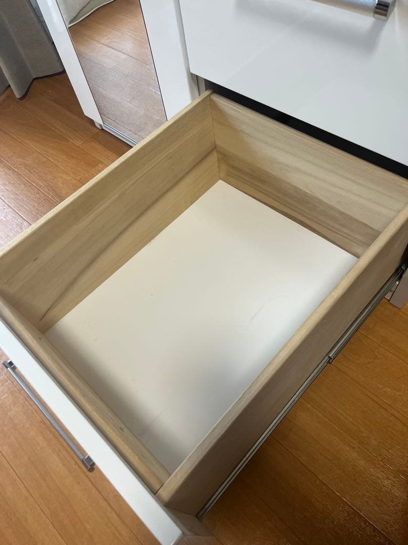 ‼️本日限定価格‼️