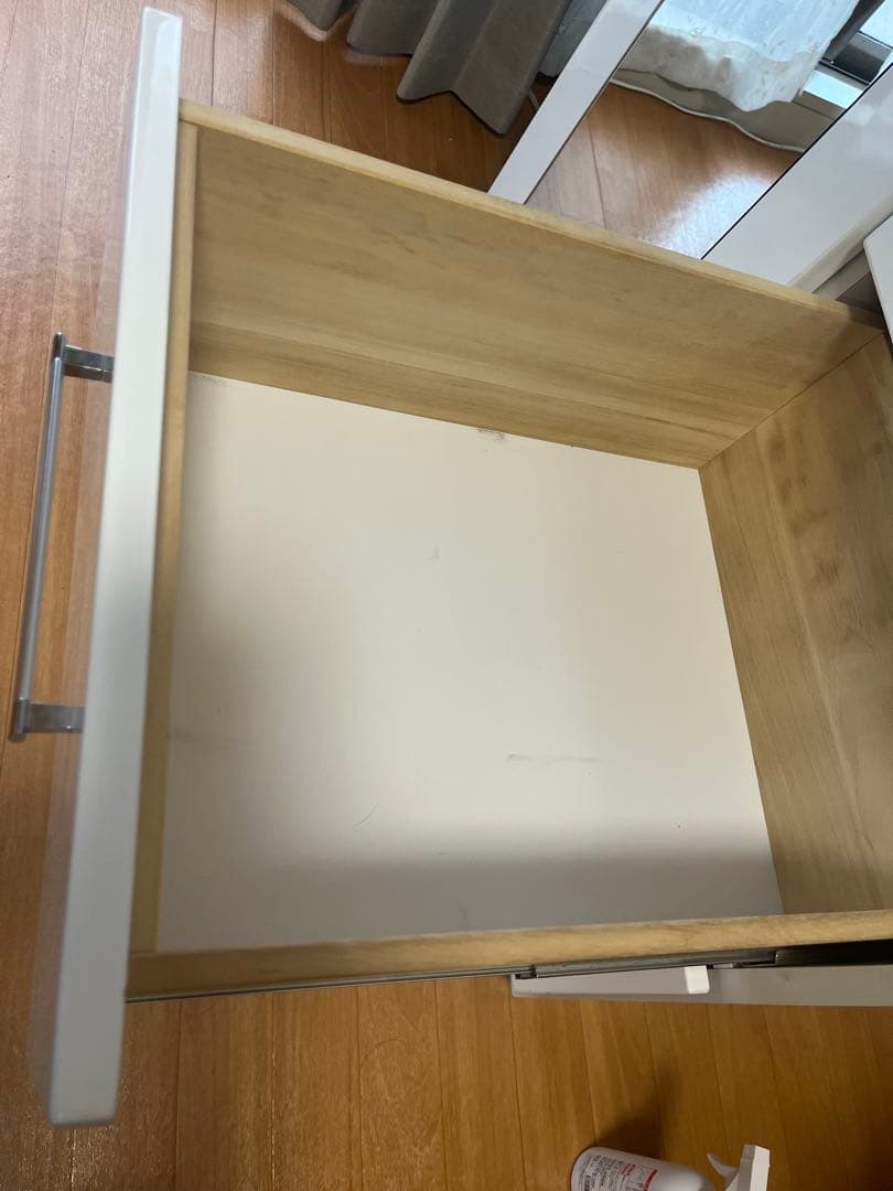 ‼️本日限定価格‼️