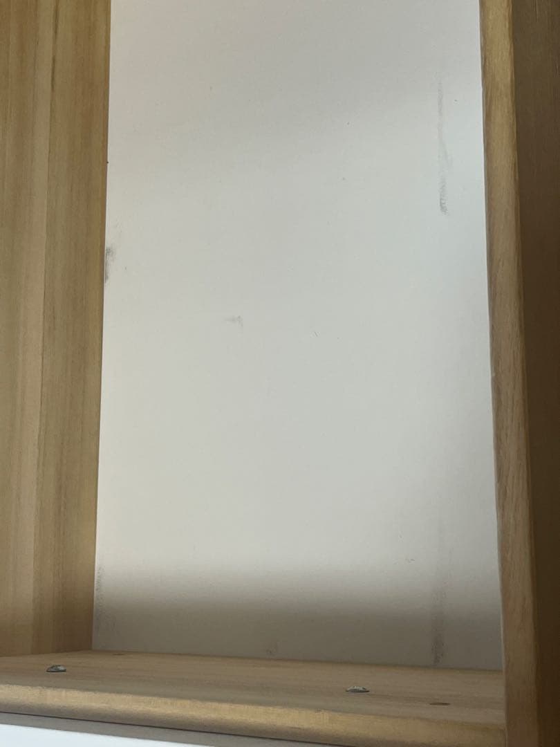 ‼️本日限定価格‼️