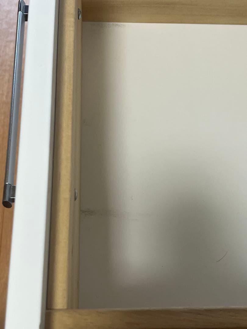 ‼️本日限定価格‼️