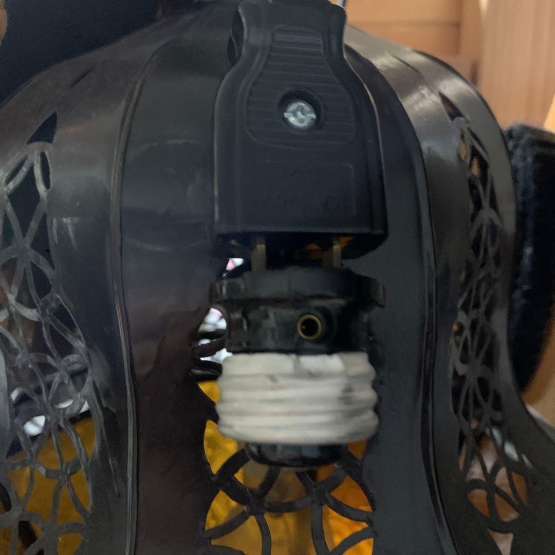 アンティーク照明