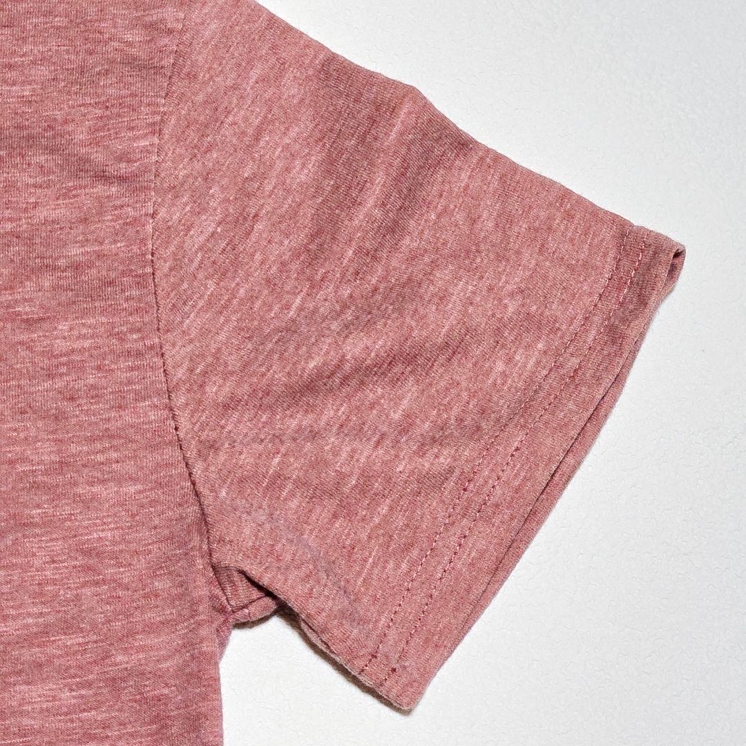 【未使用】雅結　甲鉄城のカバネリ　コラボ　和柄　アニメ Tシャツ　L　桜刺繍