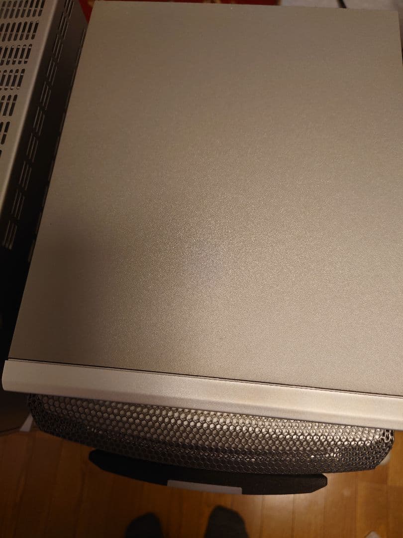 KENWOOD XT-7MD ALLORA②