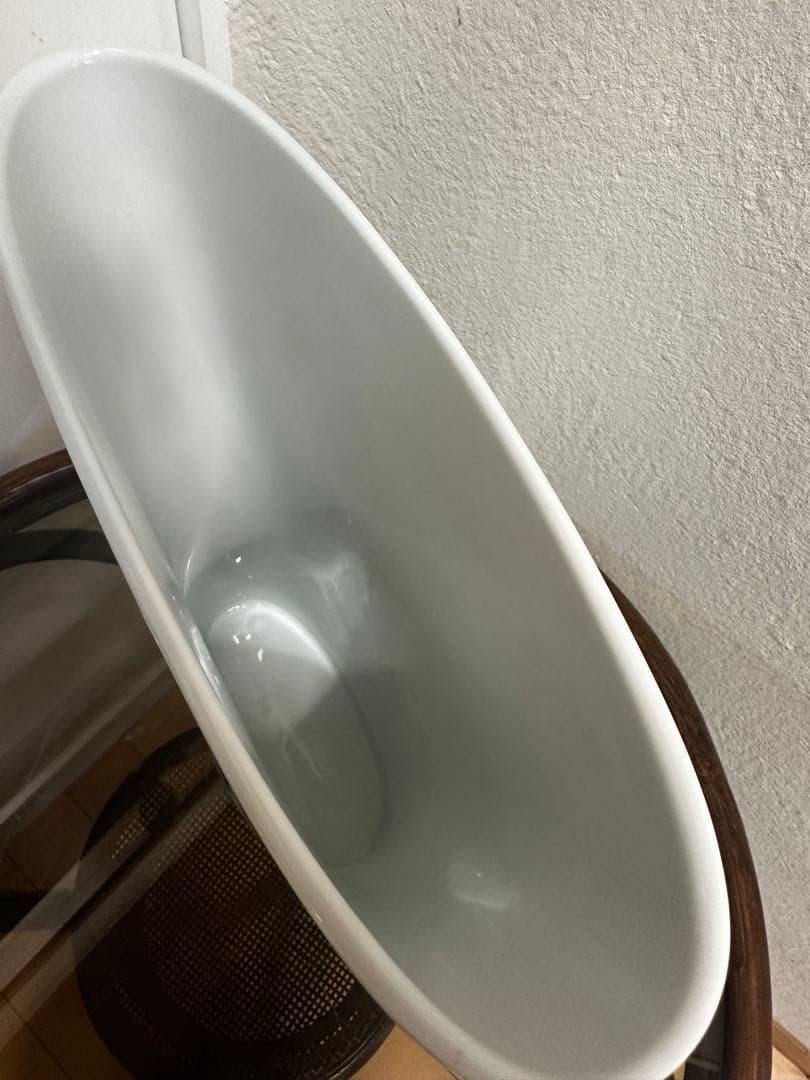 Rosenthal Bjorn Wiinblad 花瓶 ローゼンタール