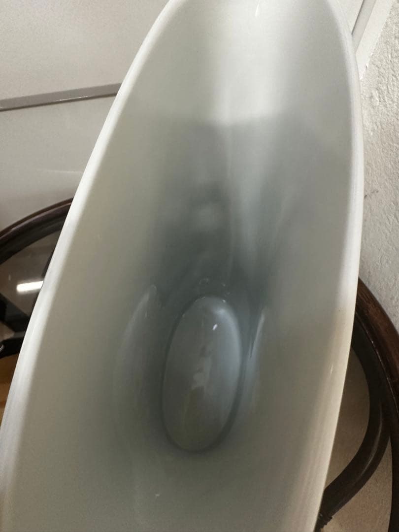 Rosenthal Bjorn Wiinblad 花瓶 ローゼンタール