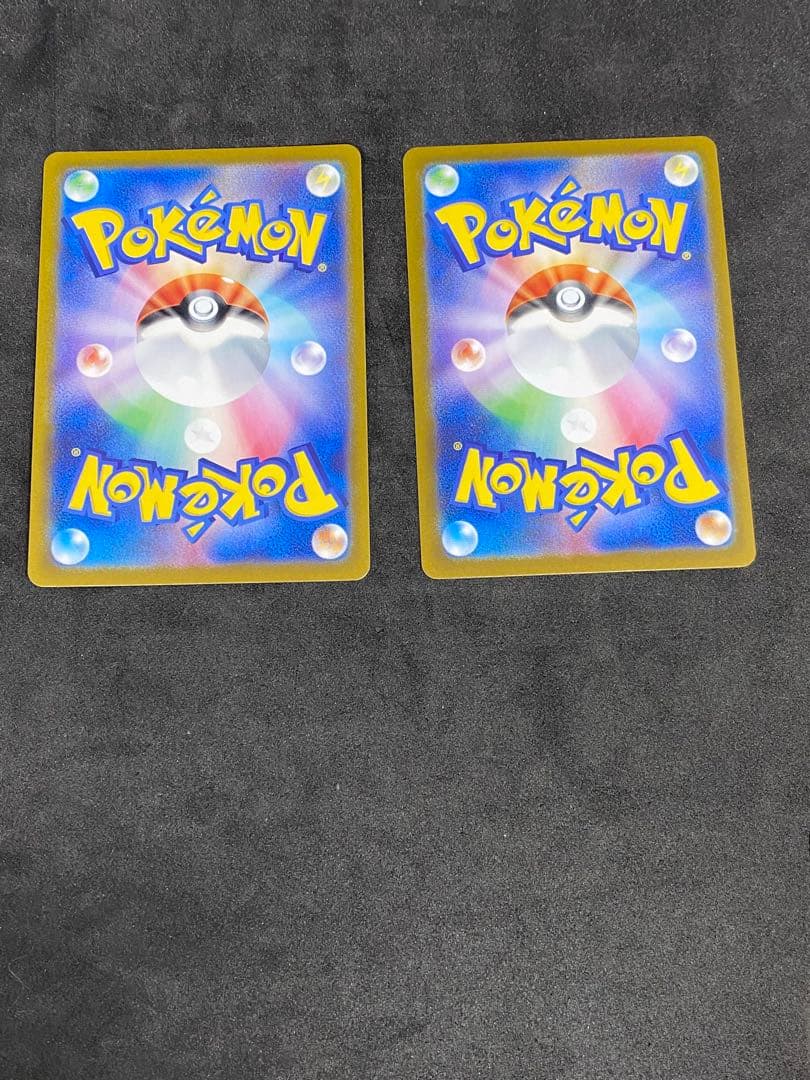 ニャース192/sv-p SAR M3 114/080 などまとめ売り