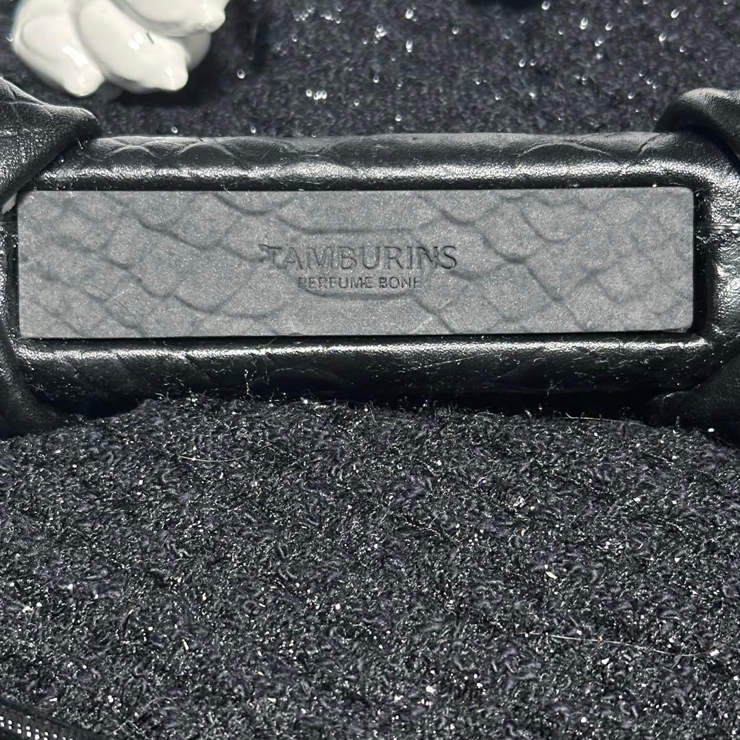 PERFUME BONE SUNSHINE TAMBRINS タンバリンズ