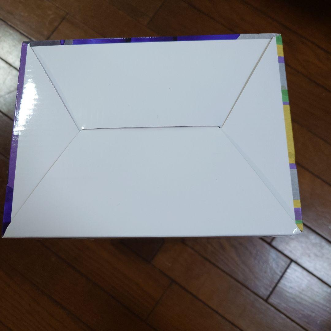 ジョジョの奇妙な冒険 一番くじ A賞 東方仗助、C賞 川尻浩作 新品未使用品