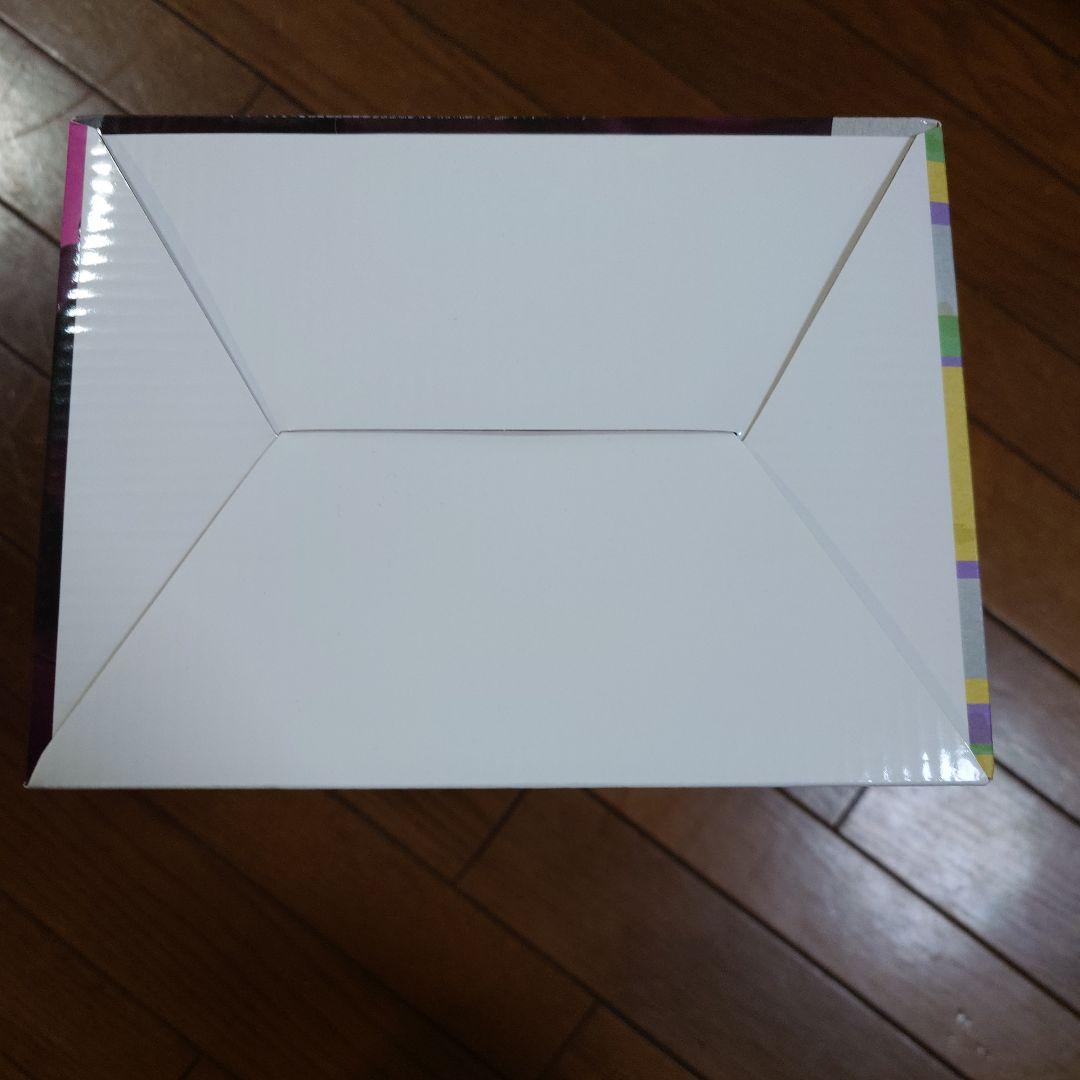 ジョジョの奇妙な冒険 一番くじ A賞 東方仗助、C賞 川尻浩作 新品未使用品