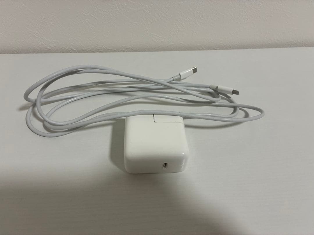 Apple MacBook Air M1 2020 13.3インチ 8GB