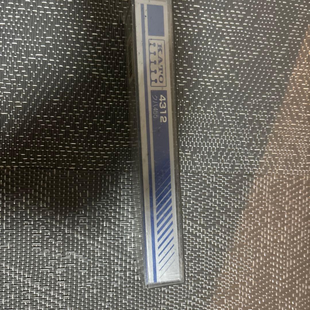 鉄道Nゲージ