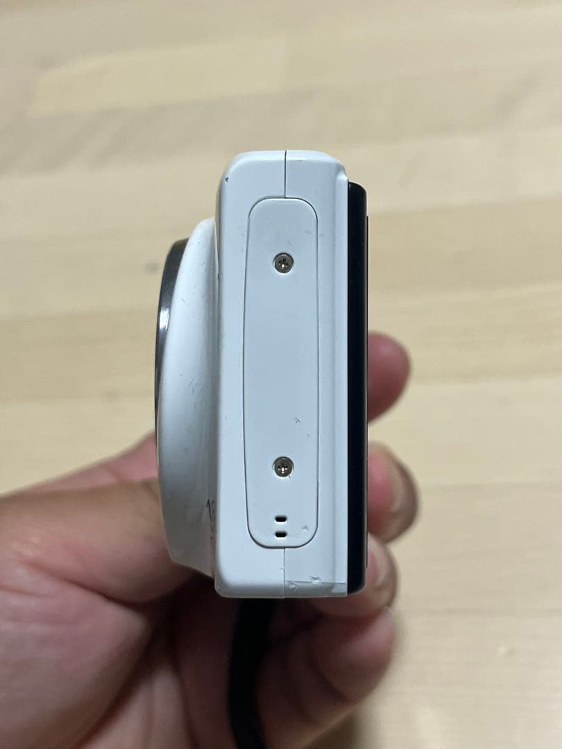 Nikon ニコン デジタルカメラ COOLPIX S9400