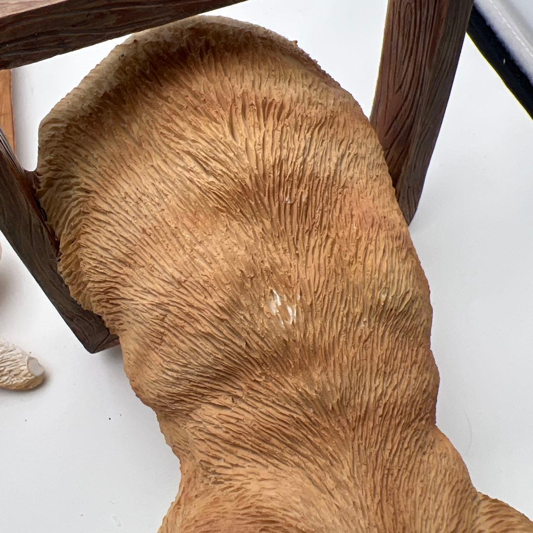 壁掛け猫トンネル