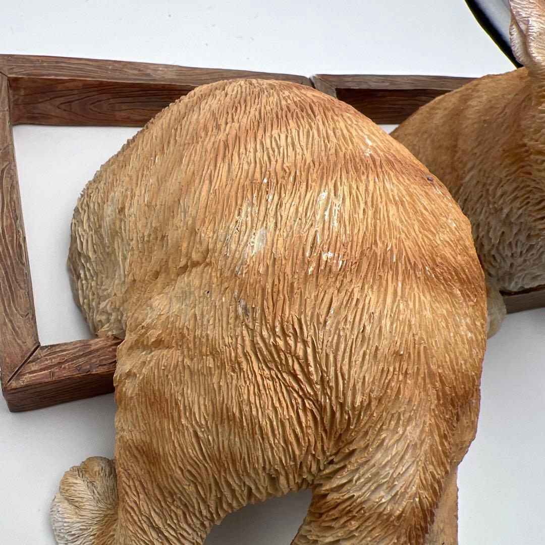 壁掛け猫トンネル