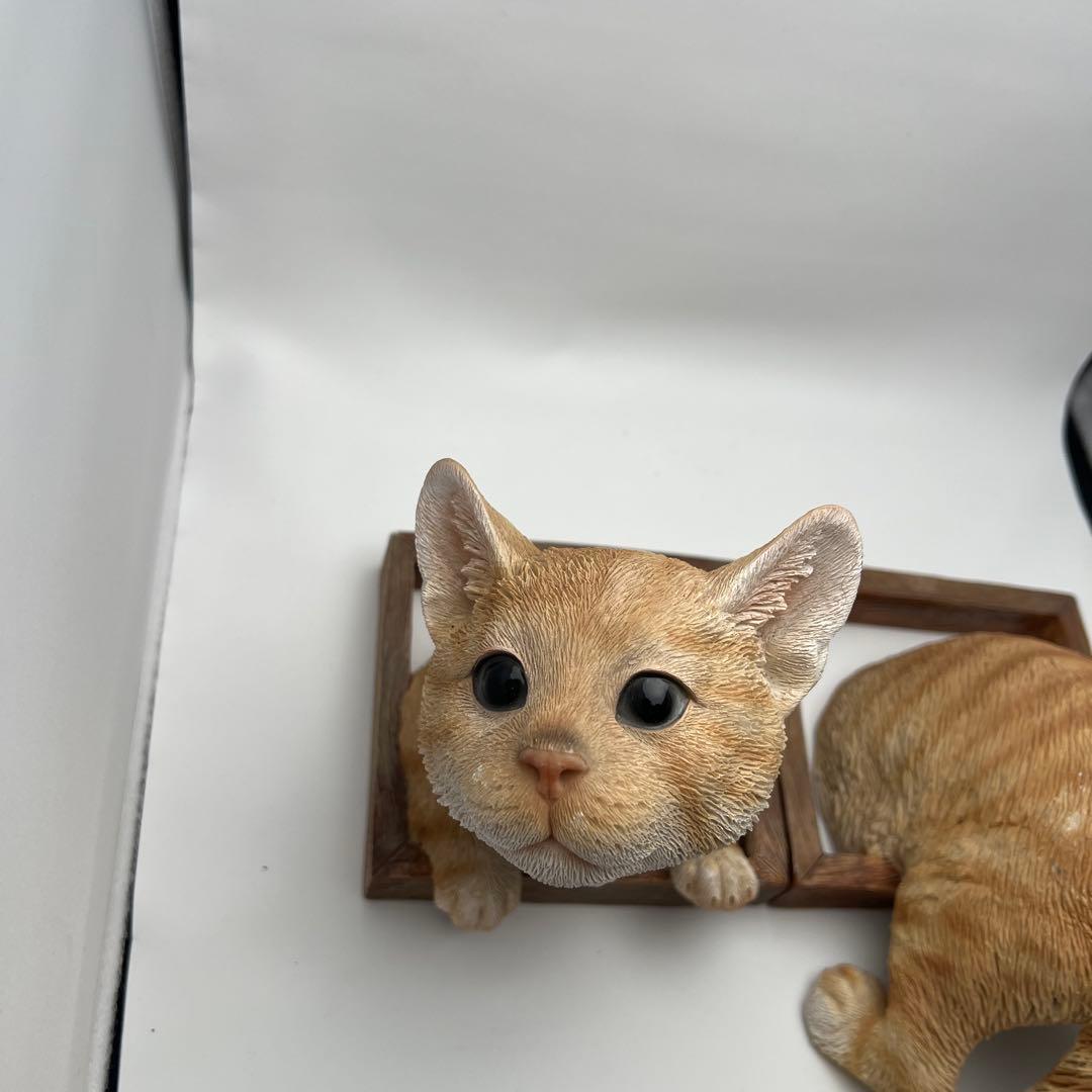 壁掛け猫トンネル