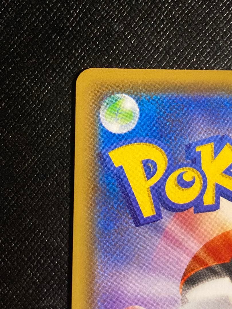 ポケモンカード　ニンフィアV SA SR 083/069