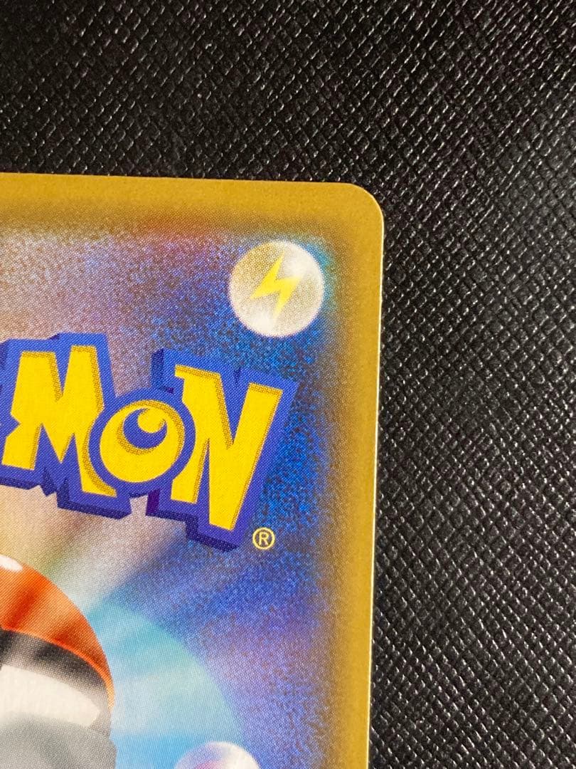 ポケモンカード　ニンフィアV SA SR 083/069