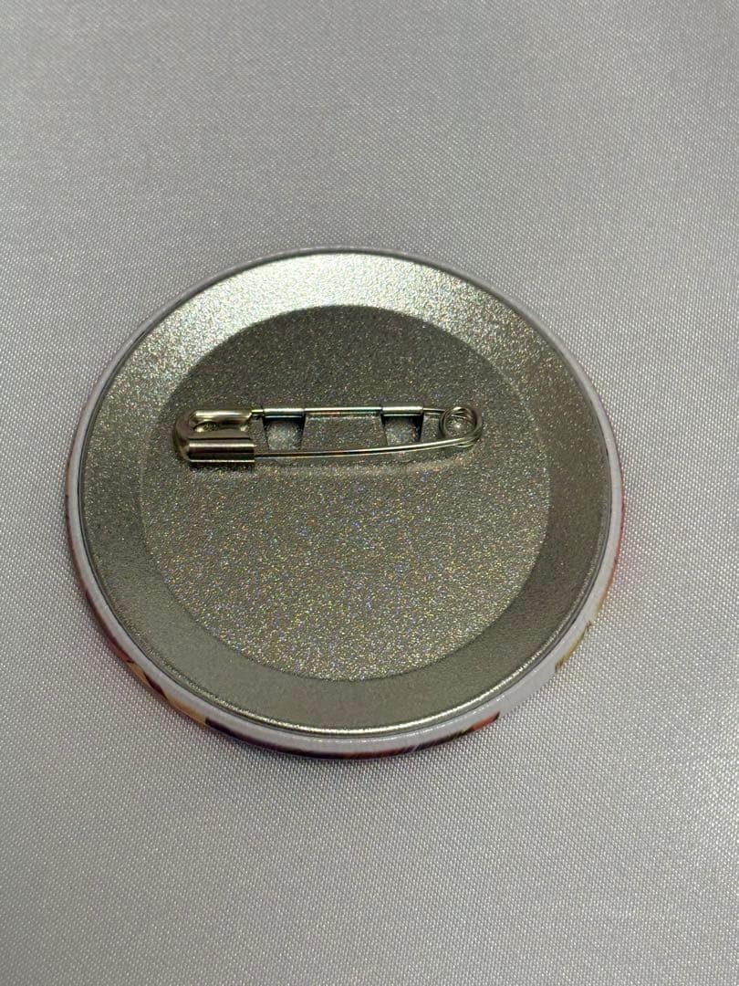 あんスタ フィーチャースカウト2缶バッジ2023Autumn Idol 逆先夏目