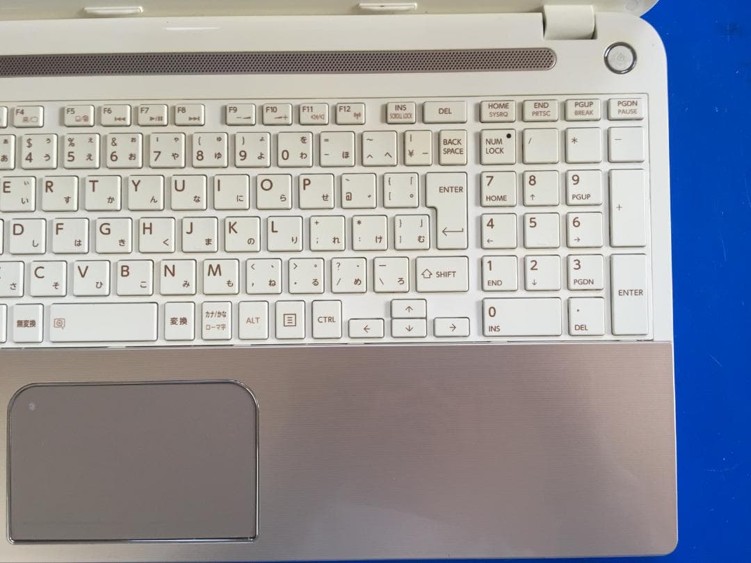 直ぐ使る dynabook T54 15.6型 薄型/Office/Win11