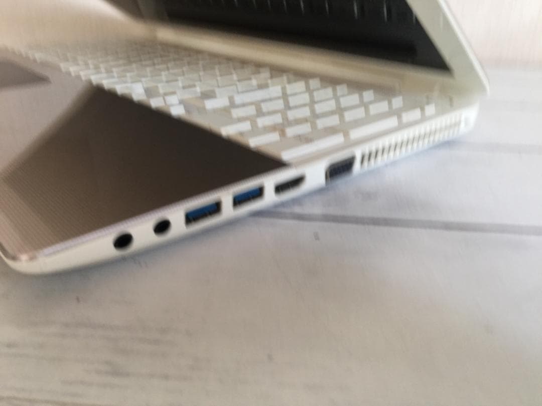 直ぐ使る dynabook T54 15.6型 薄型/Office/Win11