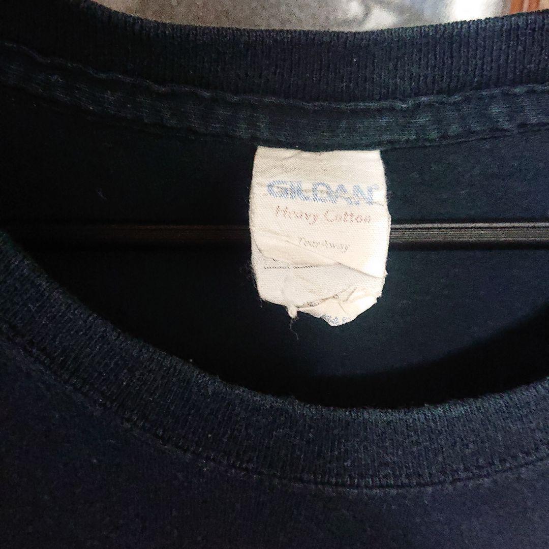 Pearl Jam ALIVE　古着Tシャツ XL　バンド　グランジ