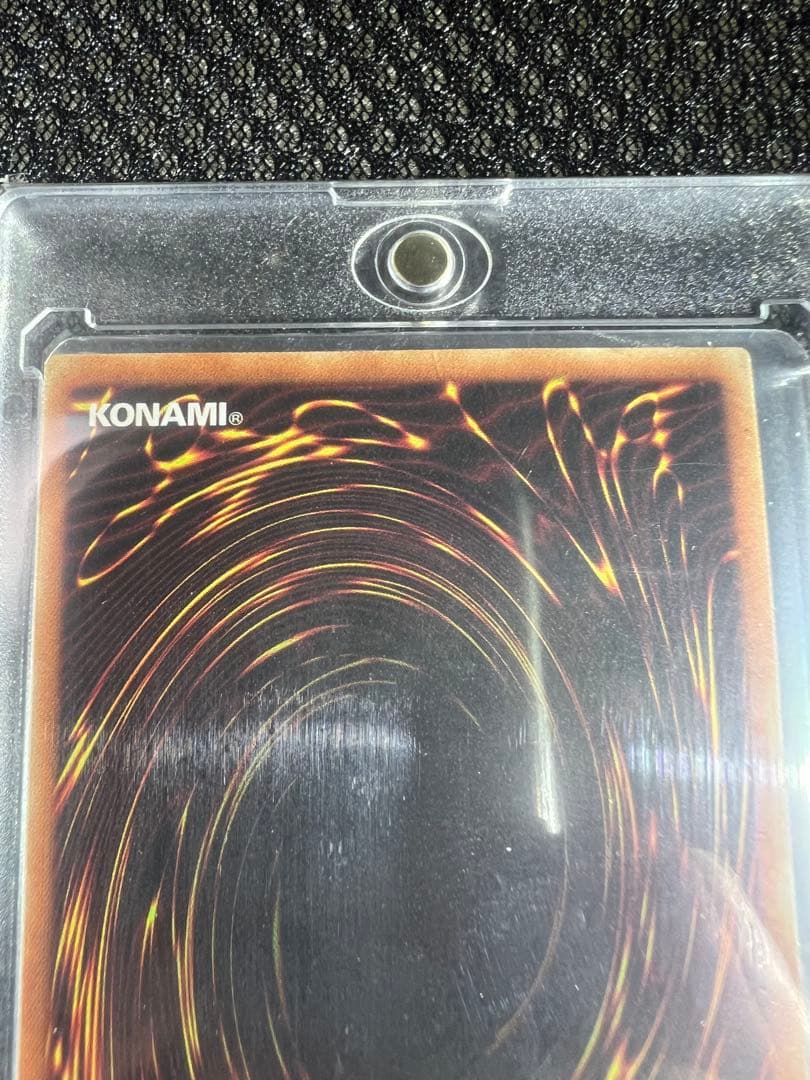 遊戯王カード灼熱の火霊使いヒータ20th.25th.PSA10 ARS10＋