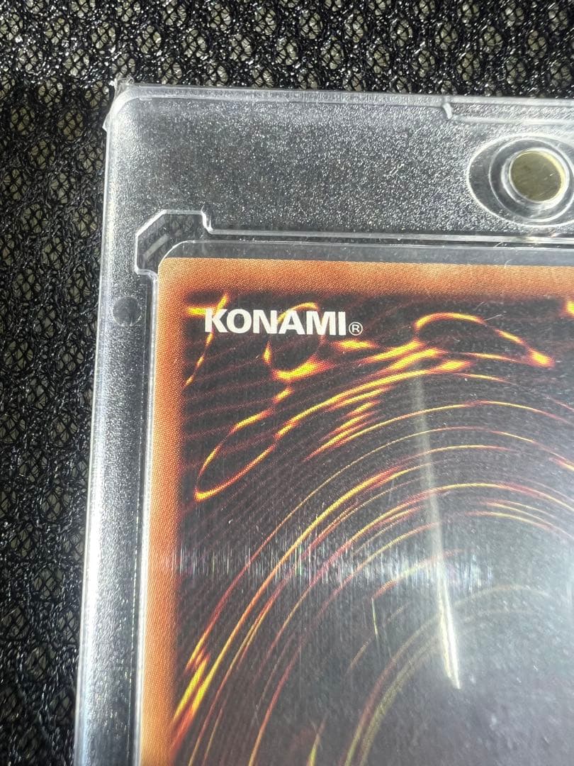 遊戯王カード灼熱の火霊使いヒータ20th.25th.PSA10 ARS10＋