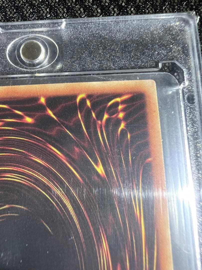 遊戯王カード灼熱の火霊使いヒータ20th.25th.PSA10 ARS10＋