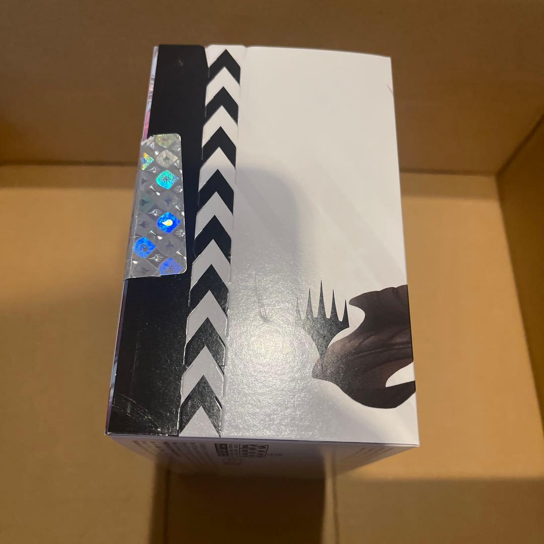 MTG マジック：ザギャザリング FINAL FANTASY Bundle