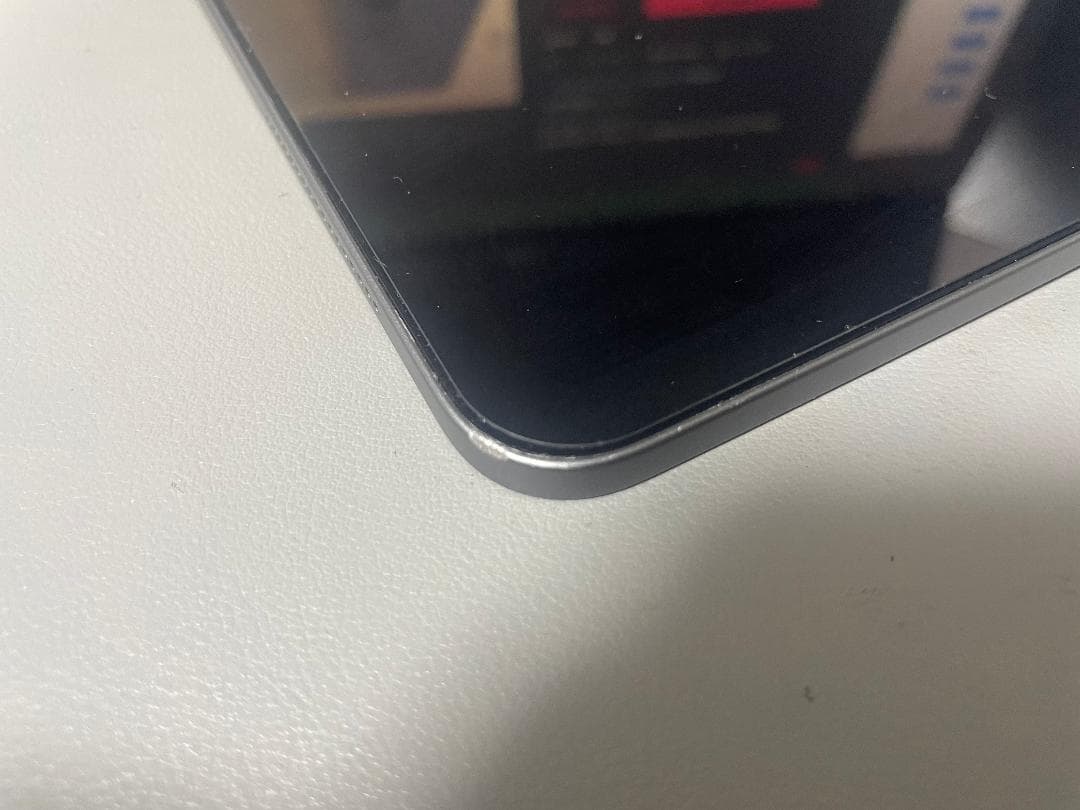 iPad Pro12.9インチ　512G 本体