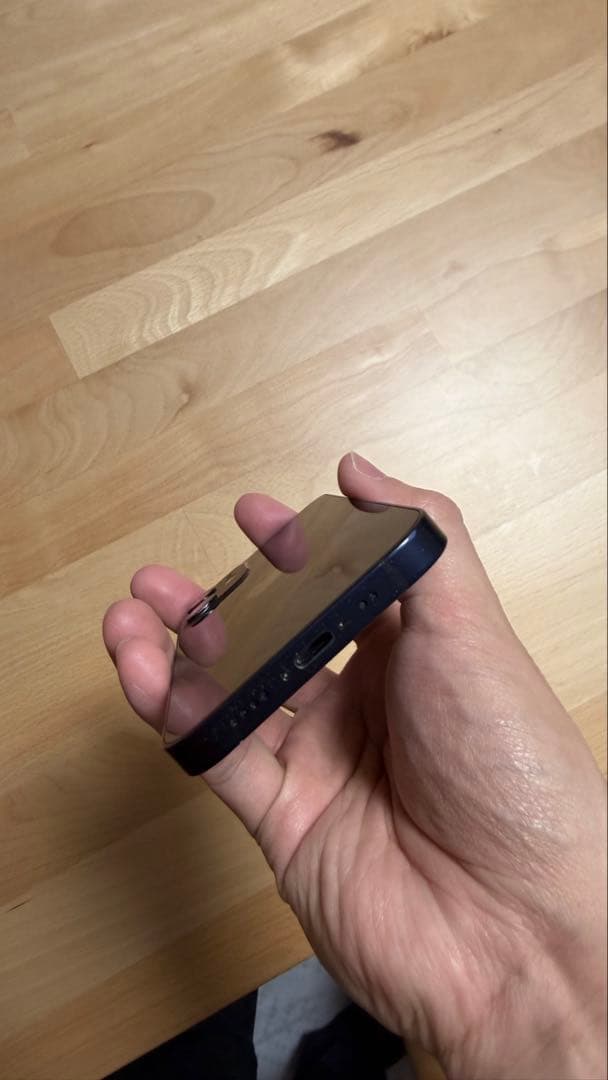 iPhone 12 mini 日本版 SIMフリー