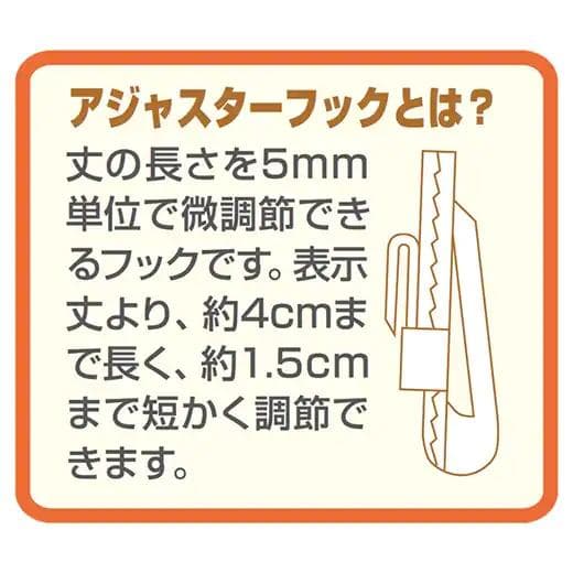 新品　2枚セット　200×200　遮光カーテン　水彩画タッチ　ライラック　花柄