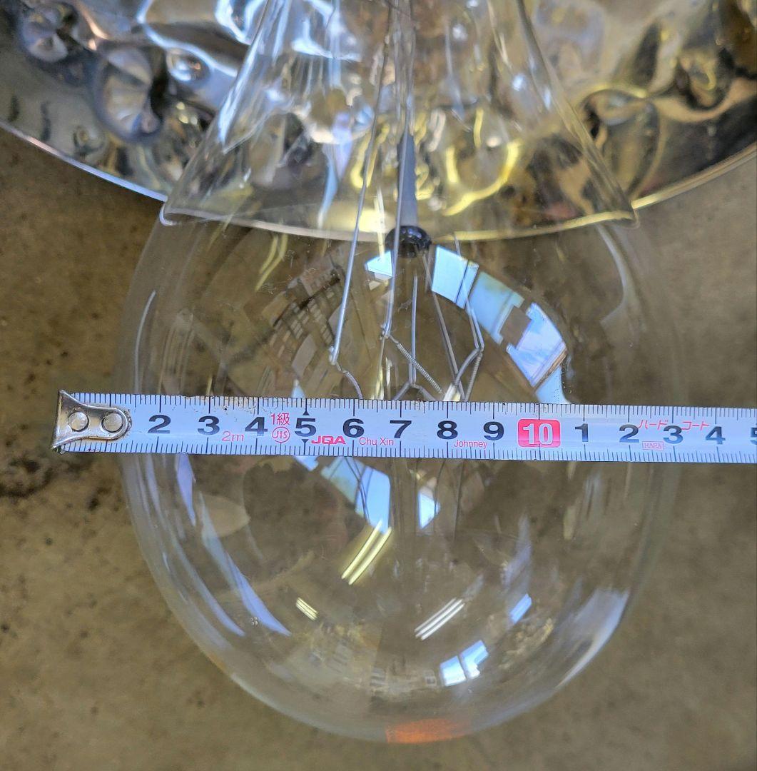 イカ釣り漁船　集魚灯　昭和　レトロ値下げ