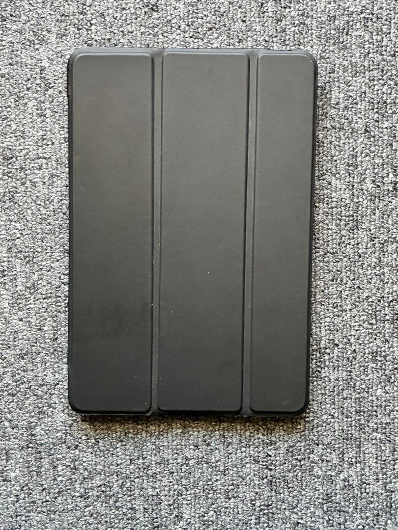 iPad本体 iPad mini5 Wi-Fi 64GB