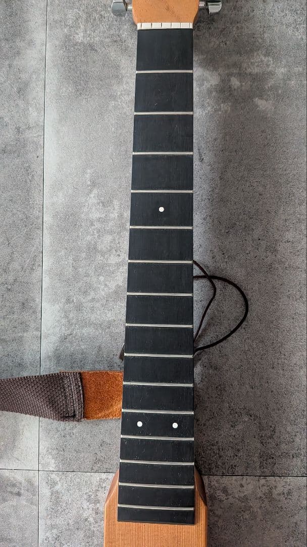 マーチン　バックパッカー　おまけ付き　Martin　Back packer