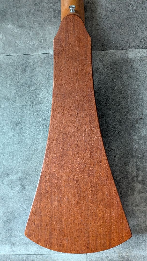 マーチン　バックパッカー　おまけ付き　Martin　Back packer