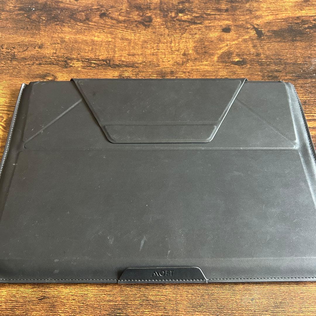 MacBook本体 Apple MacBook Air M1 2020 8GB SSD 256GB