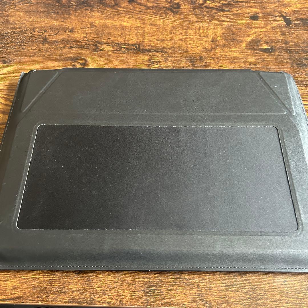 MacBook本体 Apple MacBook Air M1 2020 8GB SSD 256GB