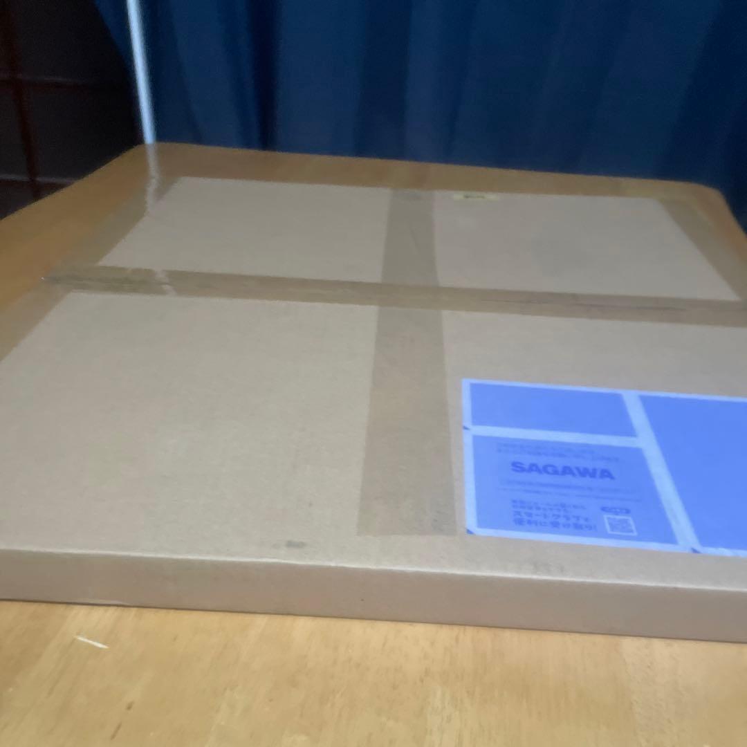 yt-300-pink-002-L　フォブリックボードインテリア雑貨アート花