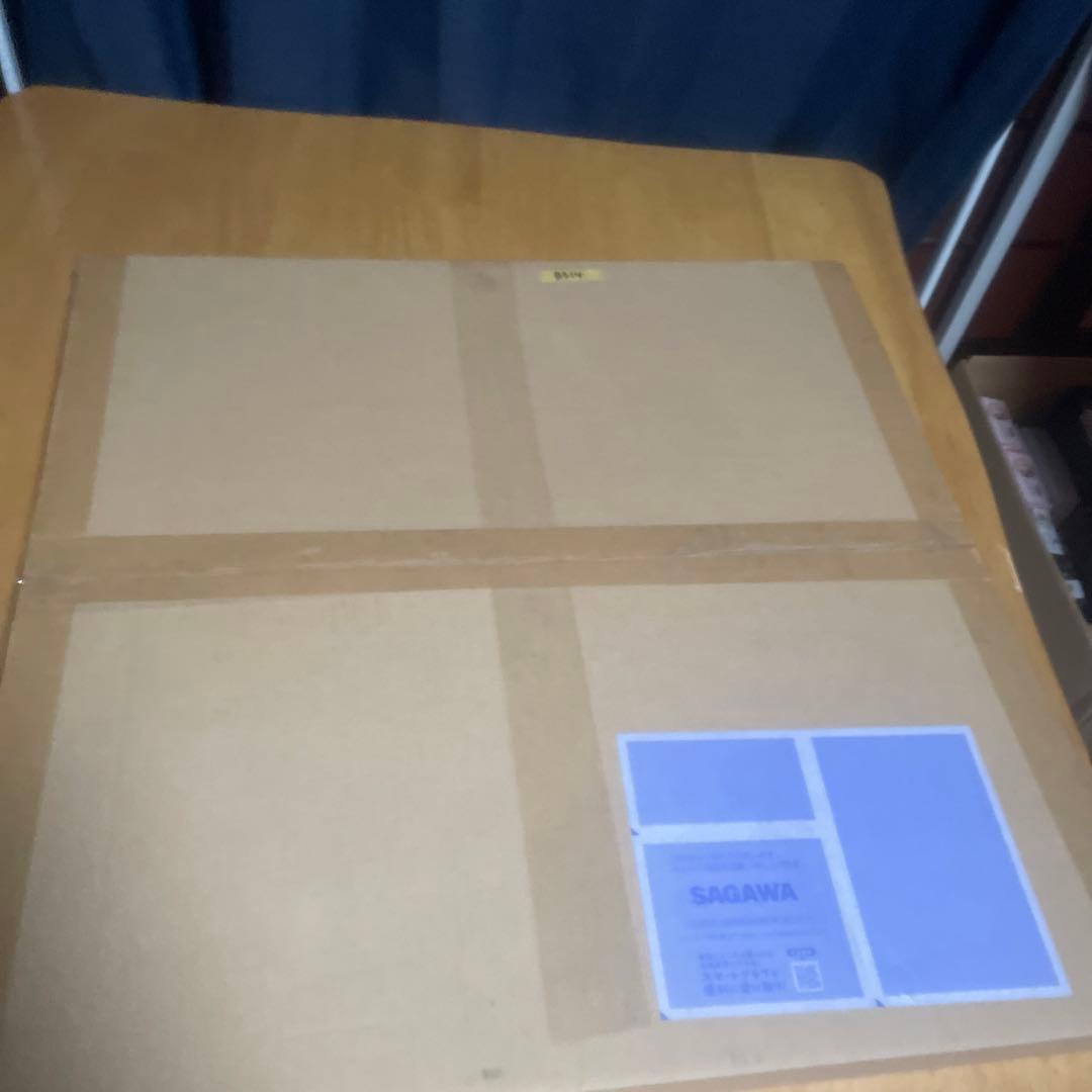 yt-300-pink-002-L　フォブリックボードインテリア雑貨アート花