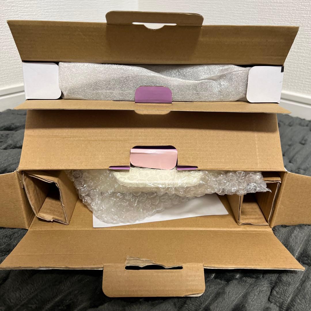 【新品未使用｜展示品】BRUNO ブルーノ コンパクトホットプレート 3点