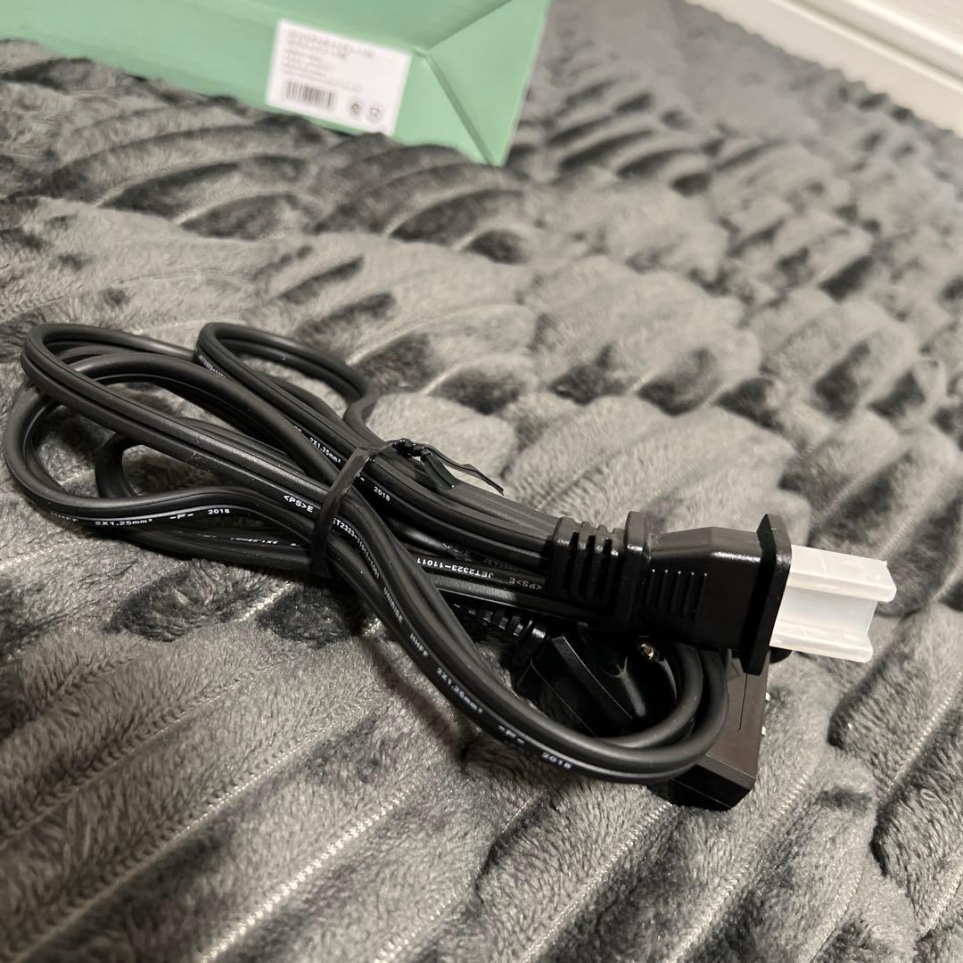 【新品未使用｜展示品】BRUNO ブルーノ コンパクトホットプレート 3点