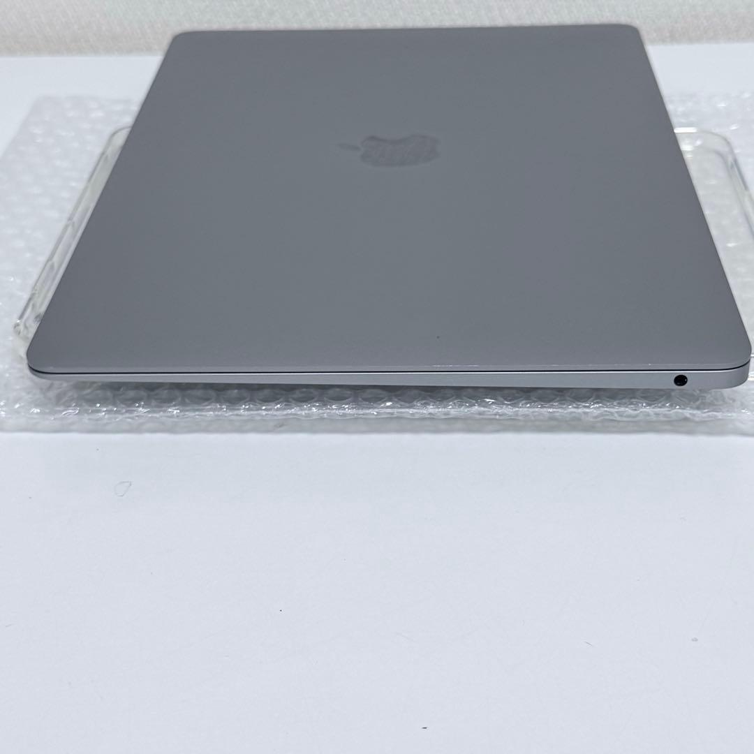 MacBook Air M1 13インチ　8GB 256GB 極美品