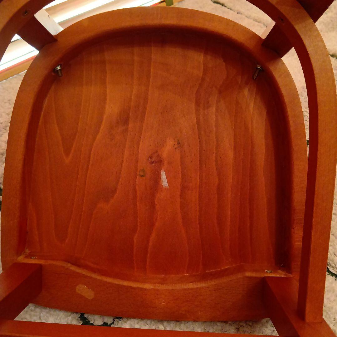 onちゃん　　ウニコ　チェア