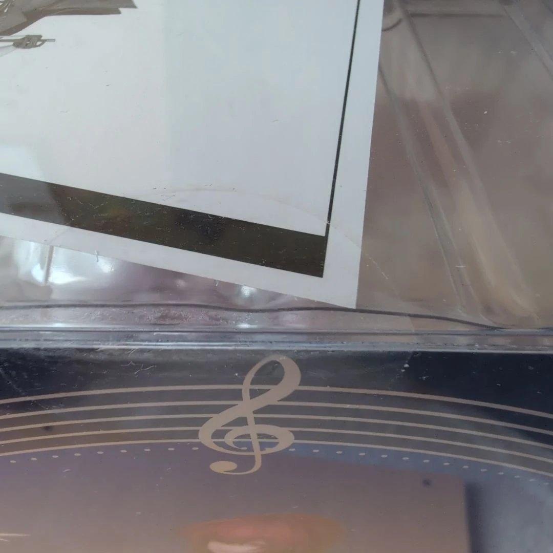 【新品.未開封】 崩壊スターレイル カフカ フィギュア GIFT +