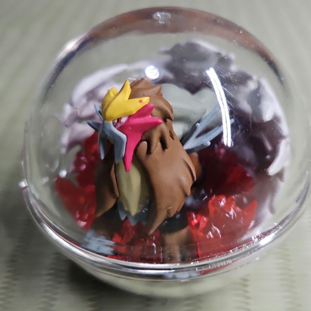 ポケモンテラリウムコレクション　まとめ売り