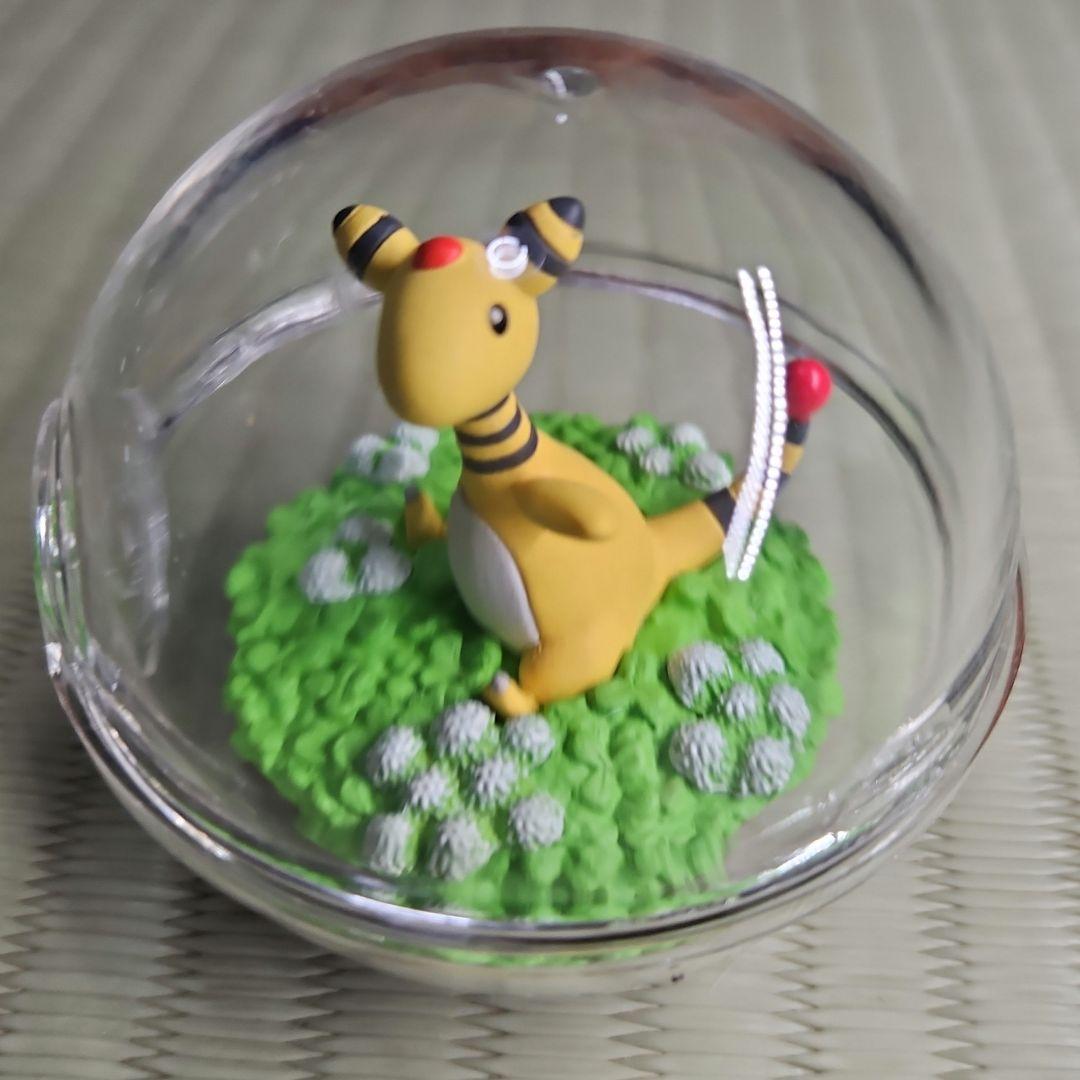 ポケモンテラリウムコレクション　まとめ売り