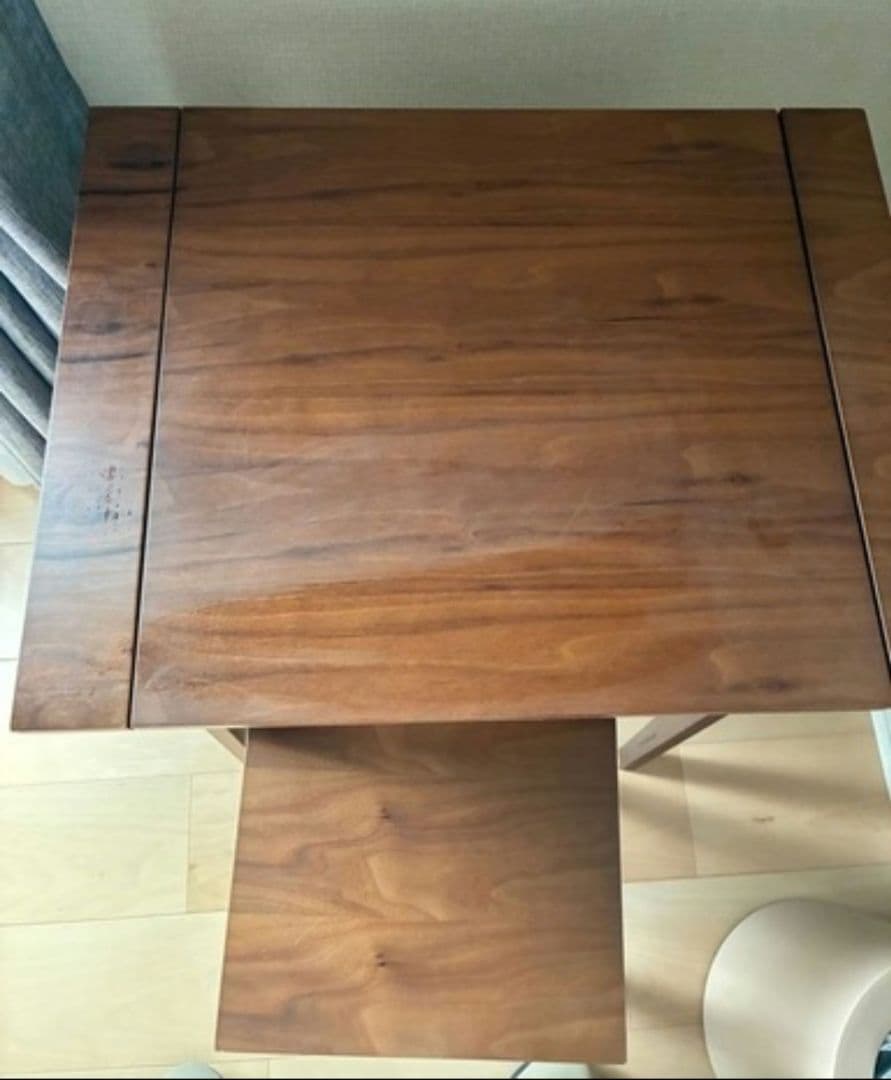 【関東限定】ACTUS アクタスIAN2 コンパクトドレッサー セット