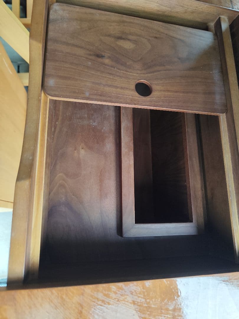 【関東限定】ACTUS アクタスIAN2 コンパクトドレッサー セット